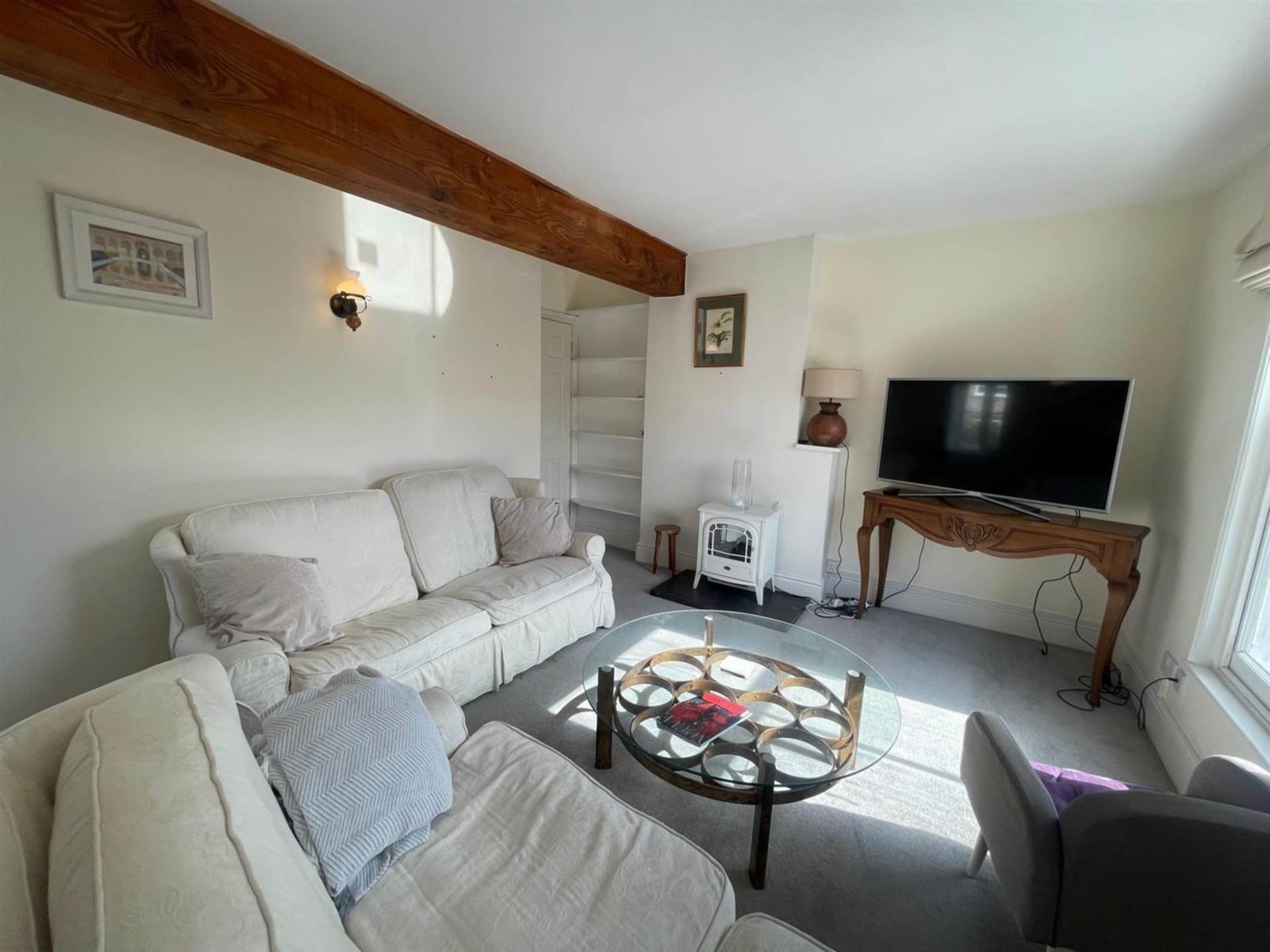 Additional Property Image 2 bedroom Maisonette for sale in Dartmouth 7