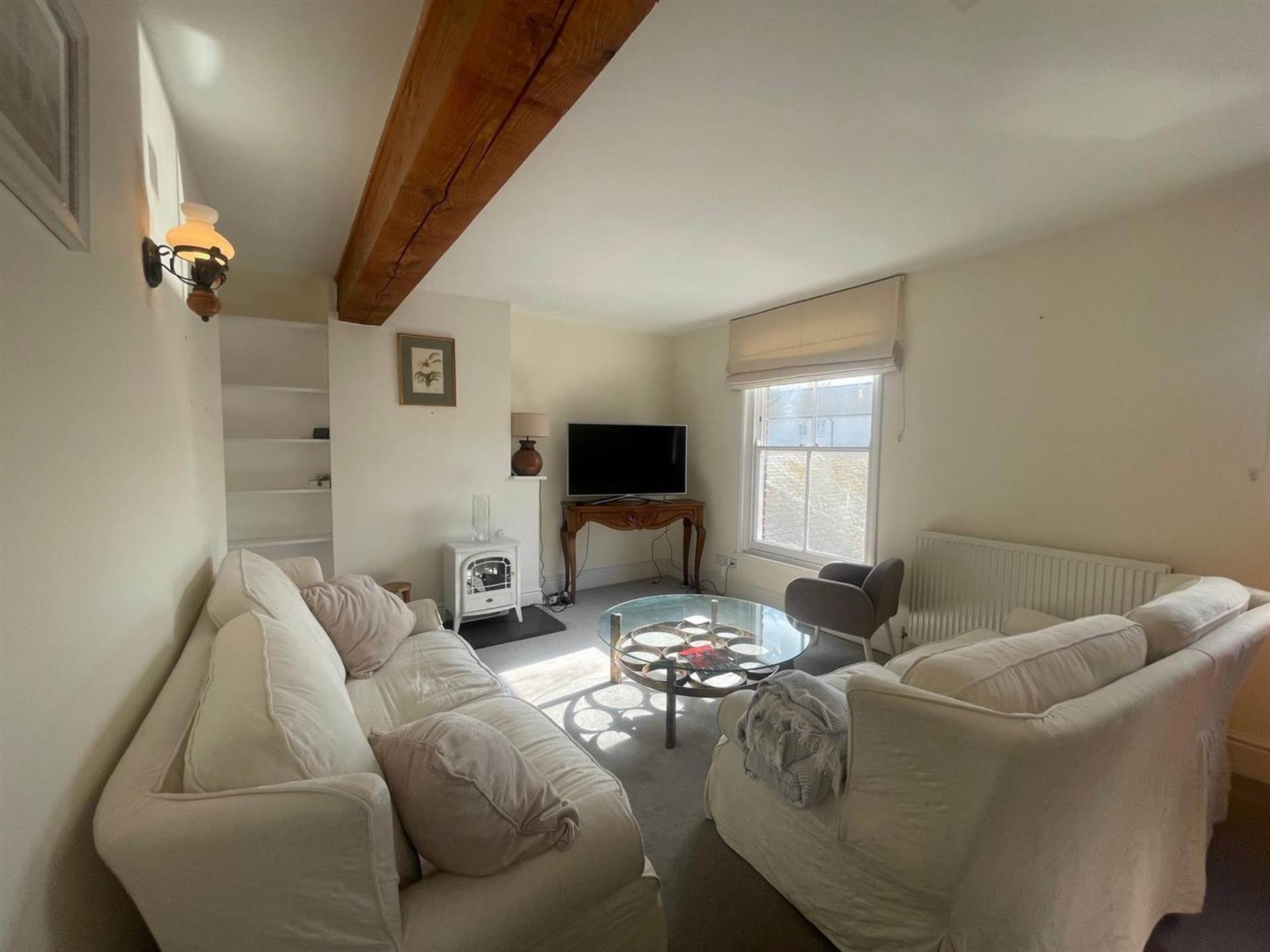 Additional Property Image 2 bedroom Maisonette for sale in Dartmouth 8