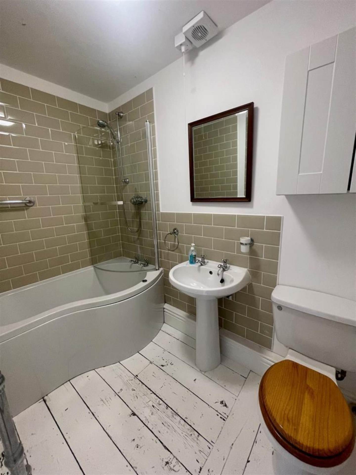 Additional Property Image 2 bedroom Maisonette for sale in Dartmouth 9