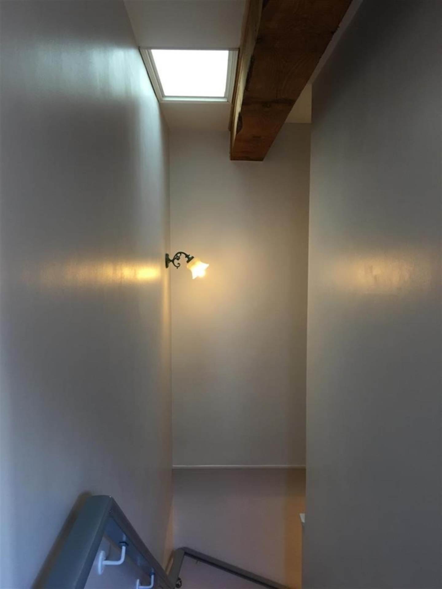 Additional Property Image 2 bedroom Maisonette for sale in Dartmouth 10