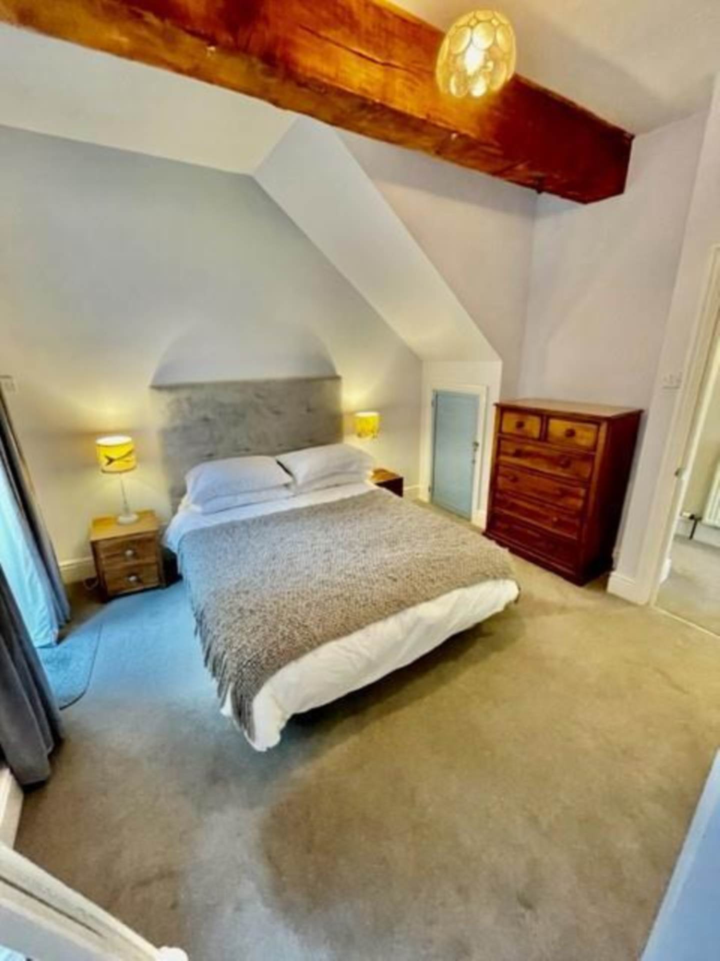 Additional Property Image 2 bedroom Maisonette for sale in Dartmouth 11