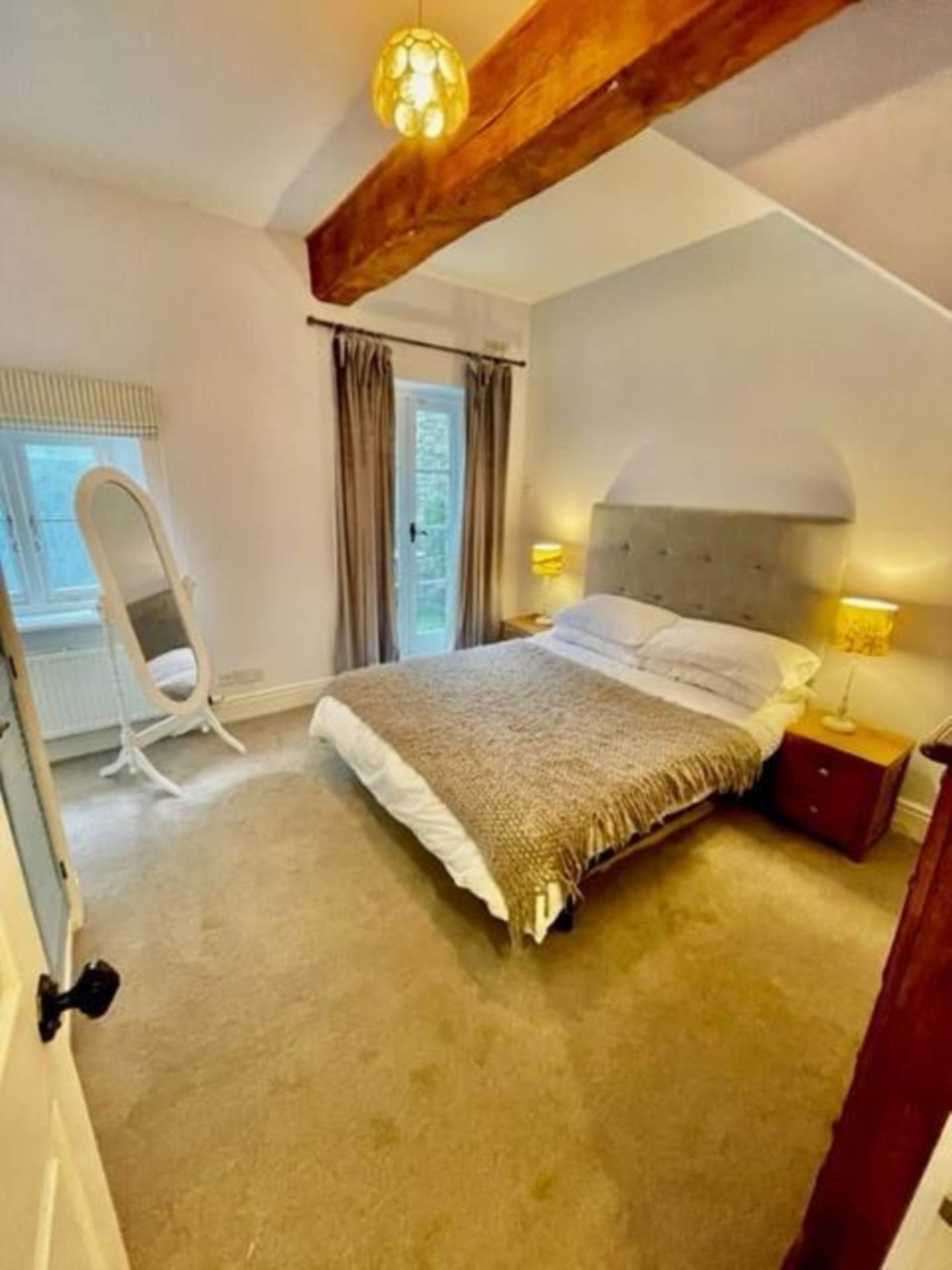 Additional Property Image 2 bedroom Maisonette for sale in Dartmouth 12