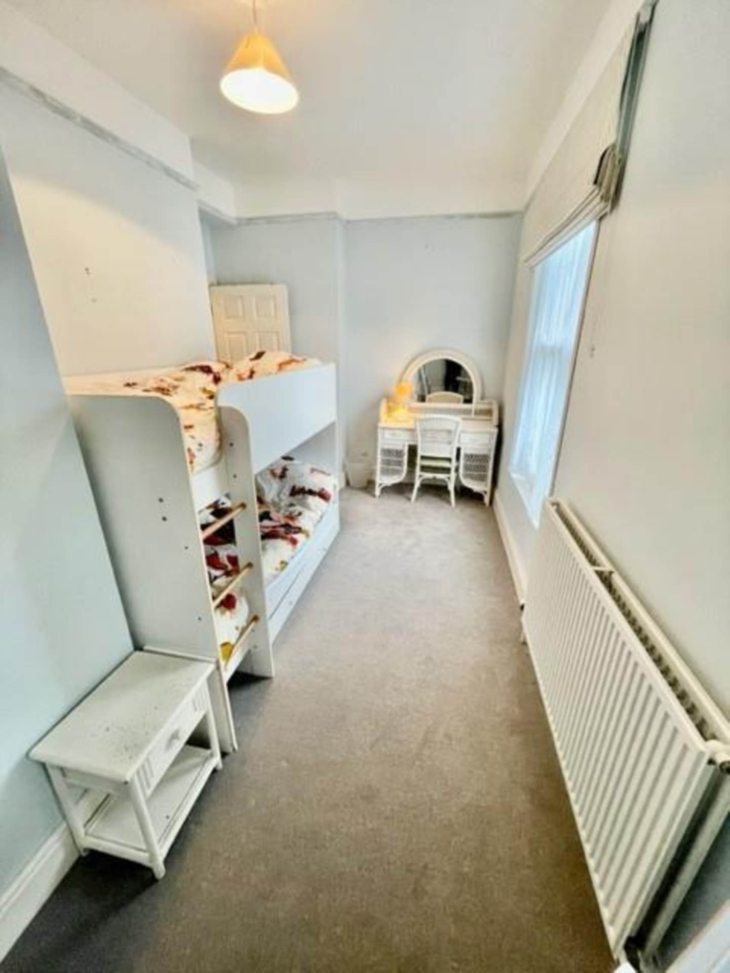 Additional Property Image 2 bedroom Maisonette for sale in Dartmouth 13