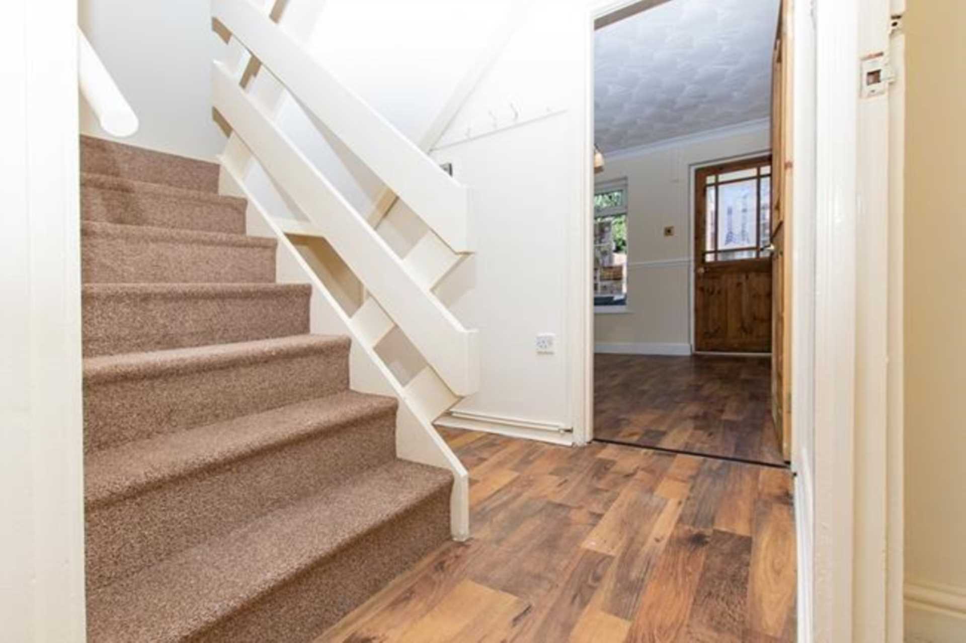 Additional Property Image 3 bedroom Town House to rent in Skelmersdale 2