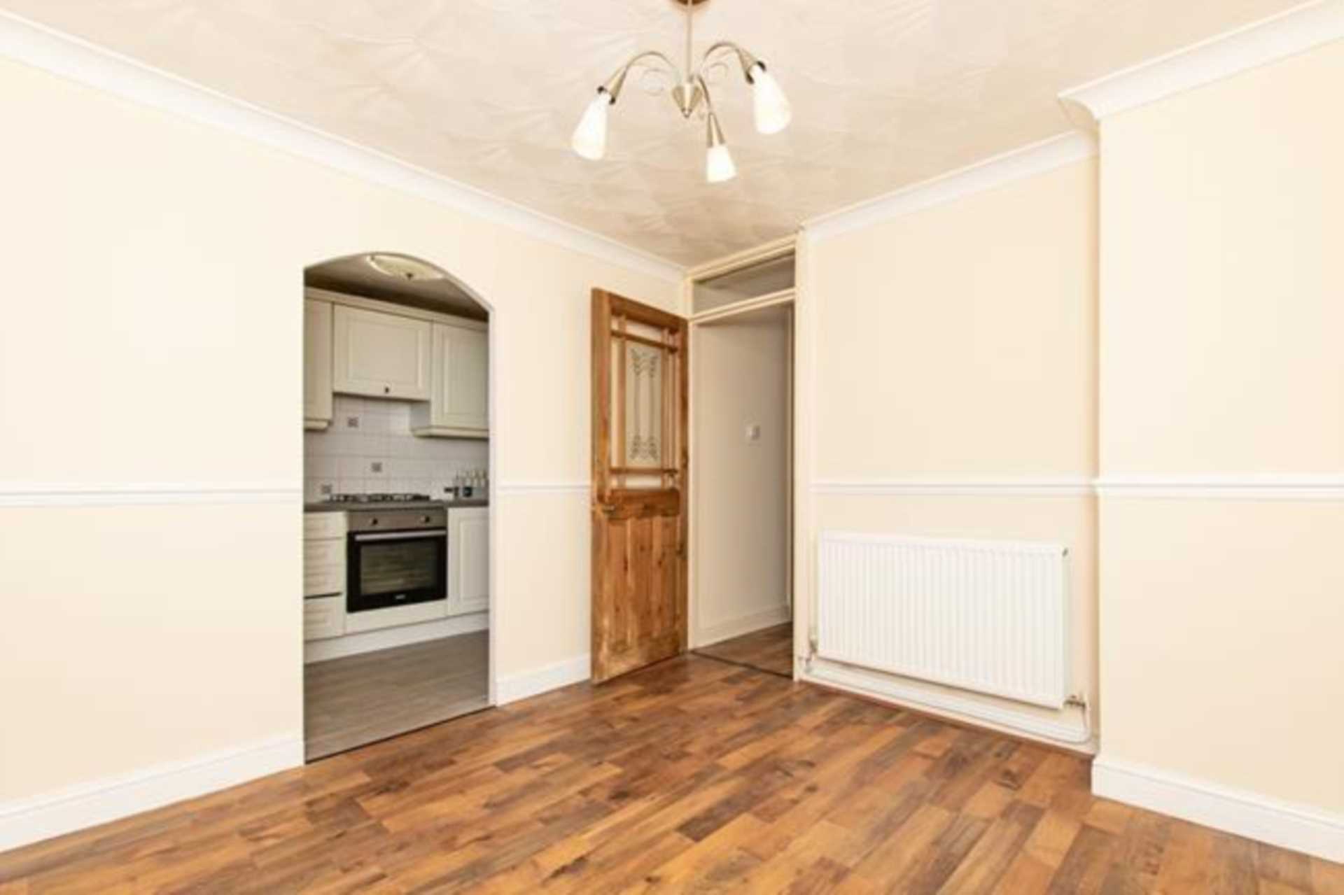 Additional Property Image 3 bedroom Town House to rent in Skelmersdale 3