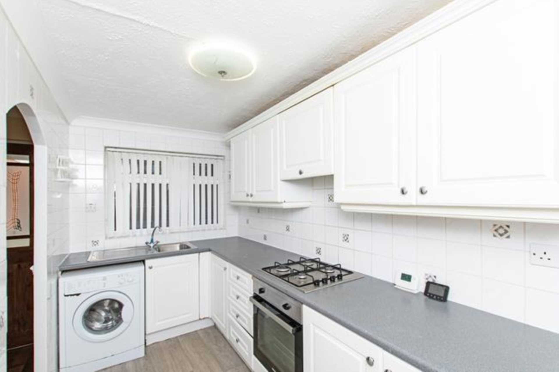 Additional Property Image 3 bedroom Town House to rent in Skelmersdale 6