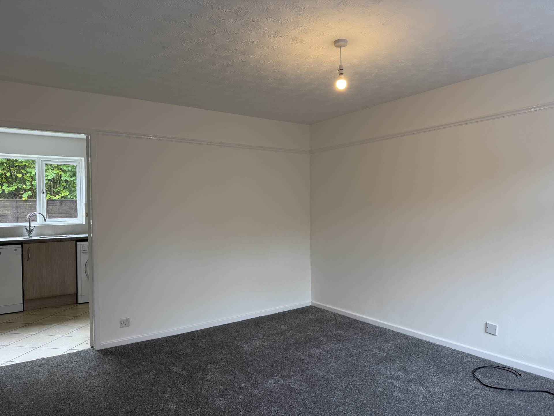 Additional Property Image 2 bedroom Town House to rent in Warrington 2