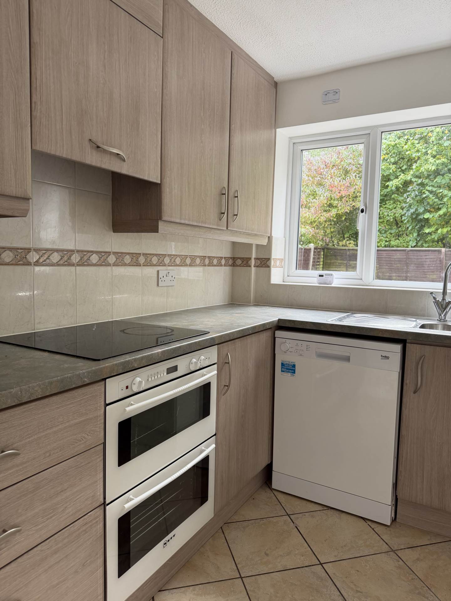 Additional Property Image 2 bedroom Town House to rent in Warrington 3