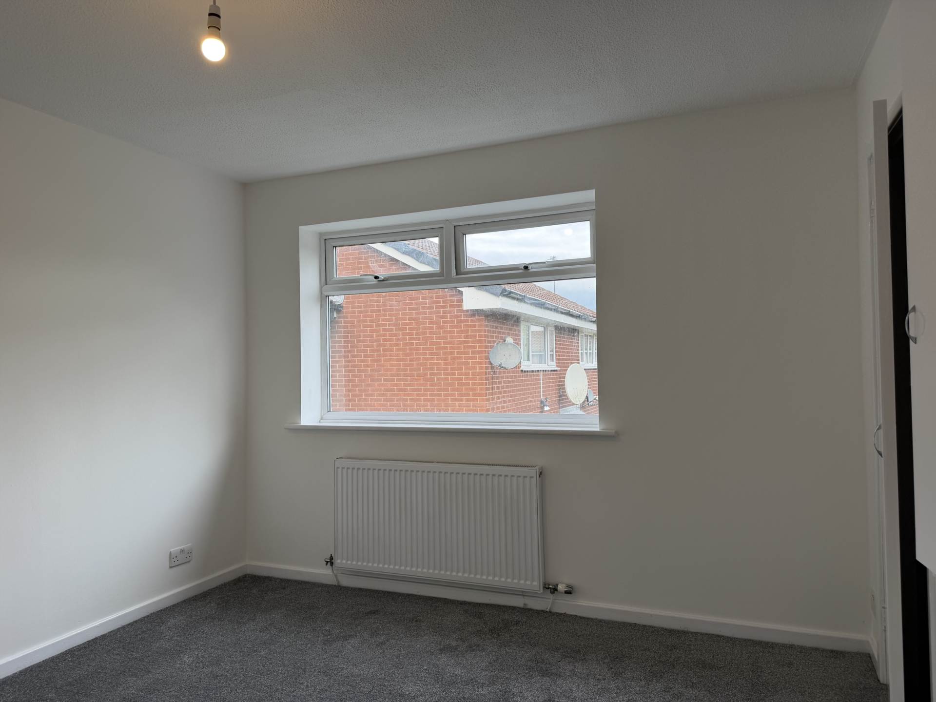 Additional Property Image 2 bedroom Town House to rent in Warrington 6