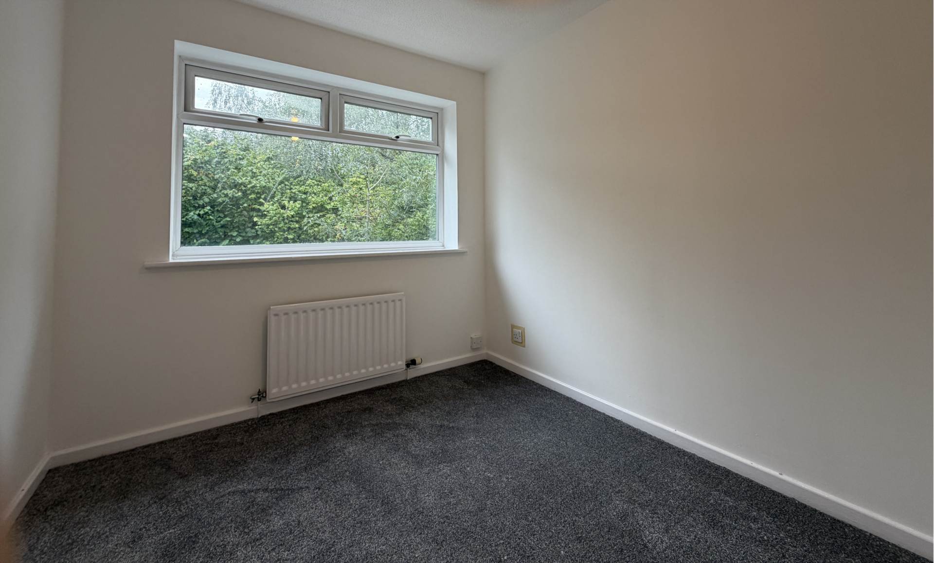 Additional Property Image 2 bedroom Town House to rent in Warrington 7
