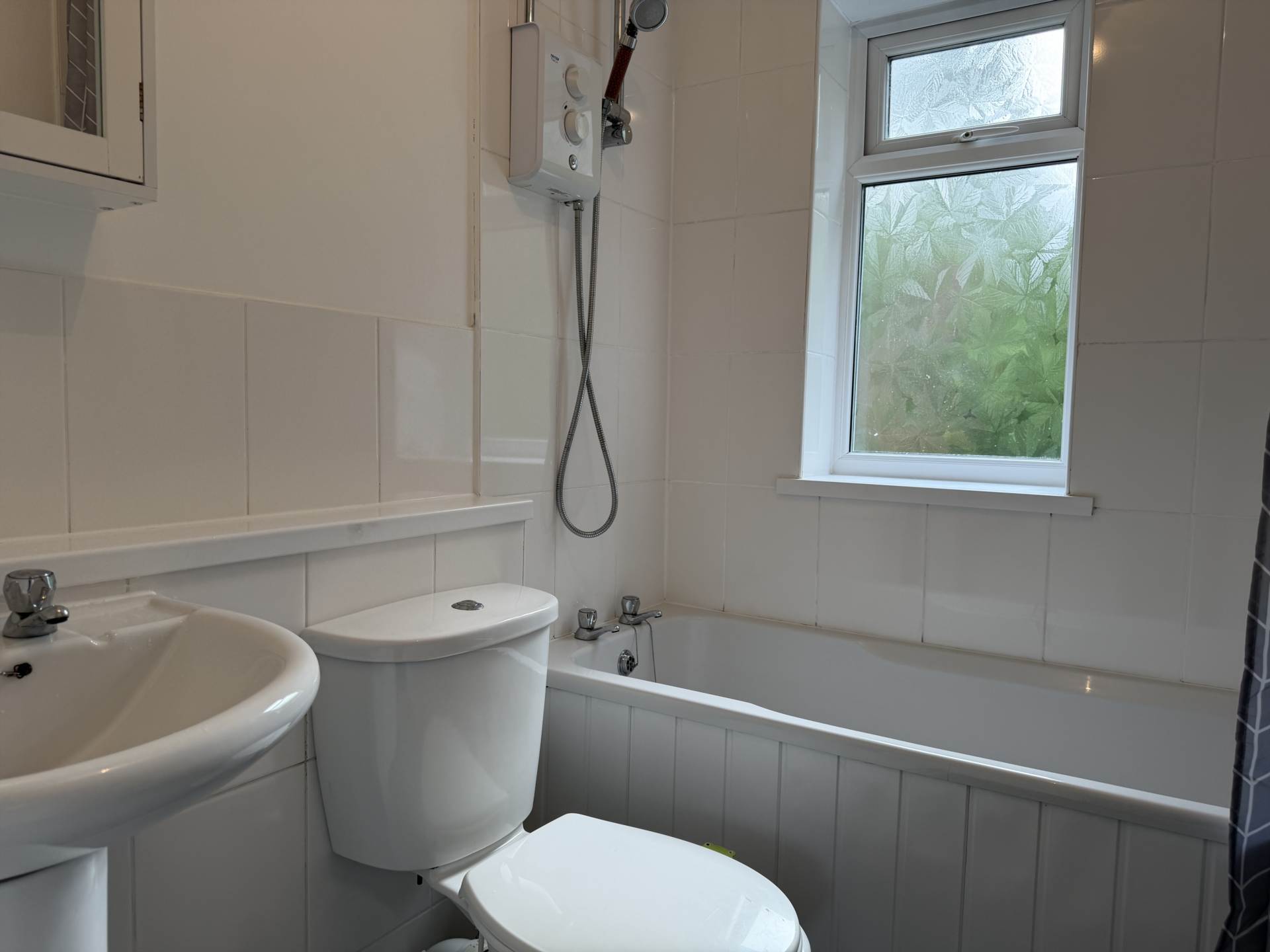 Additional Property Image 2 bedroom Town House to rent in Warrington 8