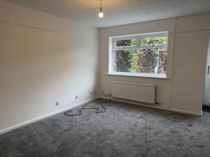 2 bedroom Town House to rent in Warrington