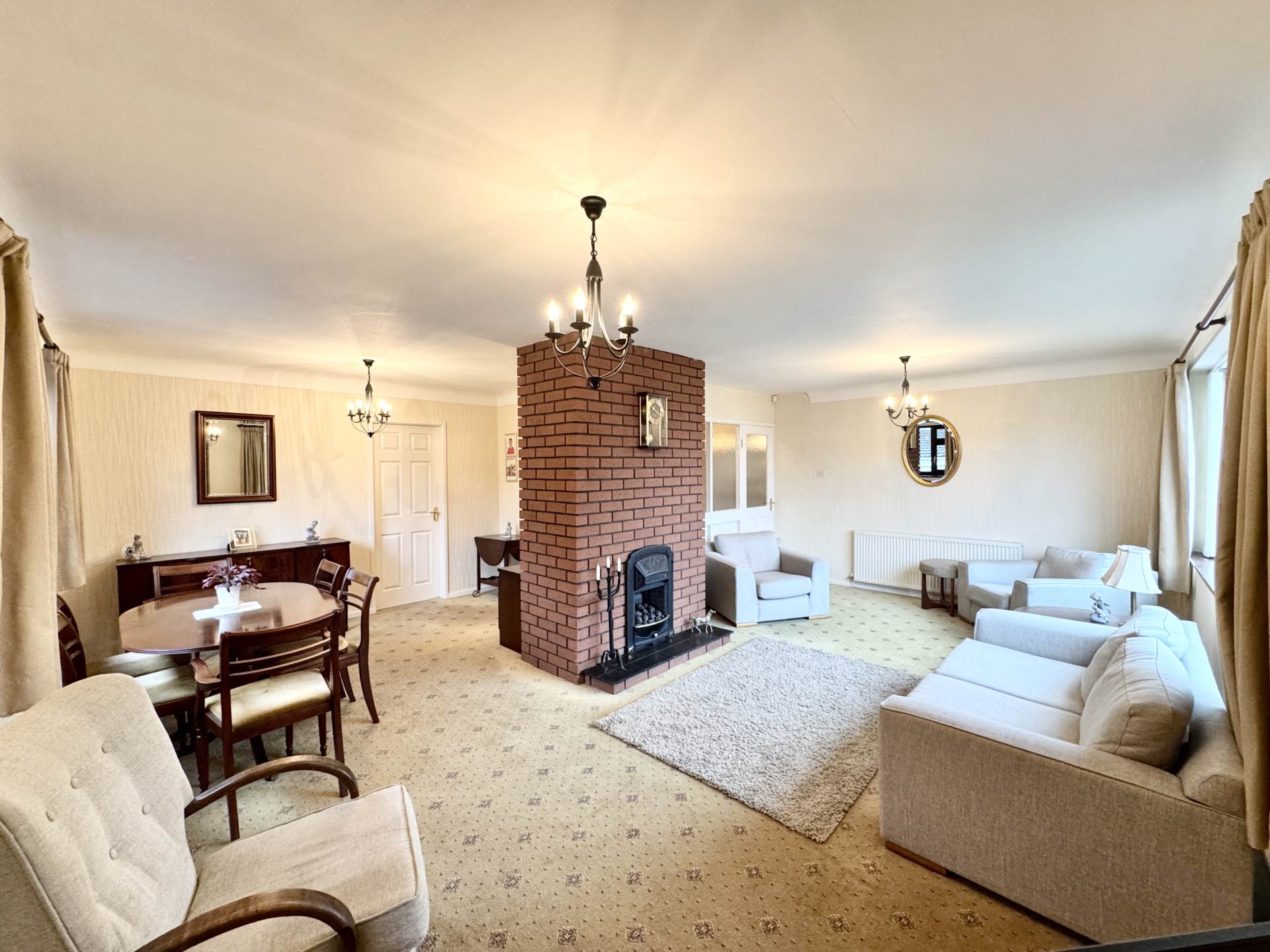 Additional Property Image 3 bedroom Detached for sale in St Helens 2