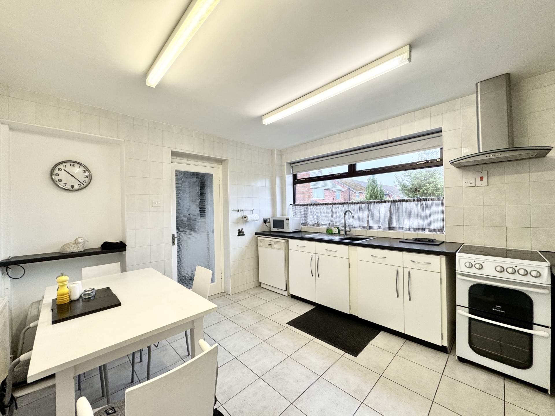 Additional Property Image 3 bedroom Detached for sale in St Helens 3