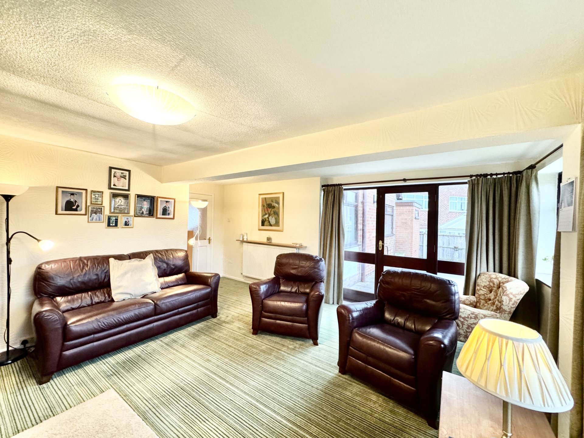 Additional Property Image 3 bedroom Detached for sale in St Helens 4