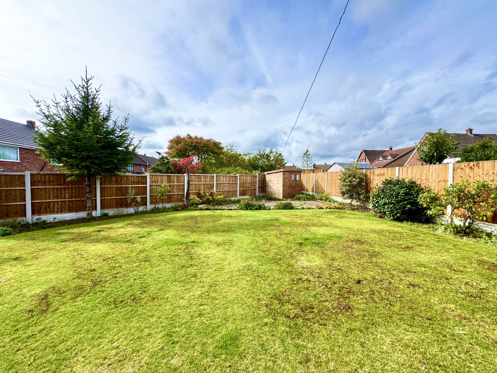 Additional Property Image 3 bedroom Detached for sale in St Helens 5