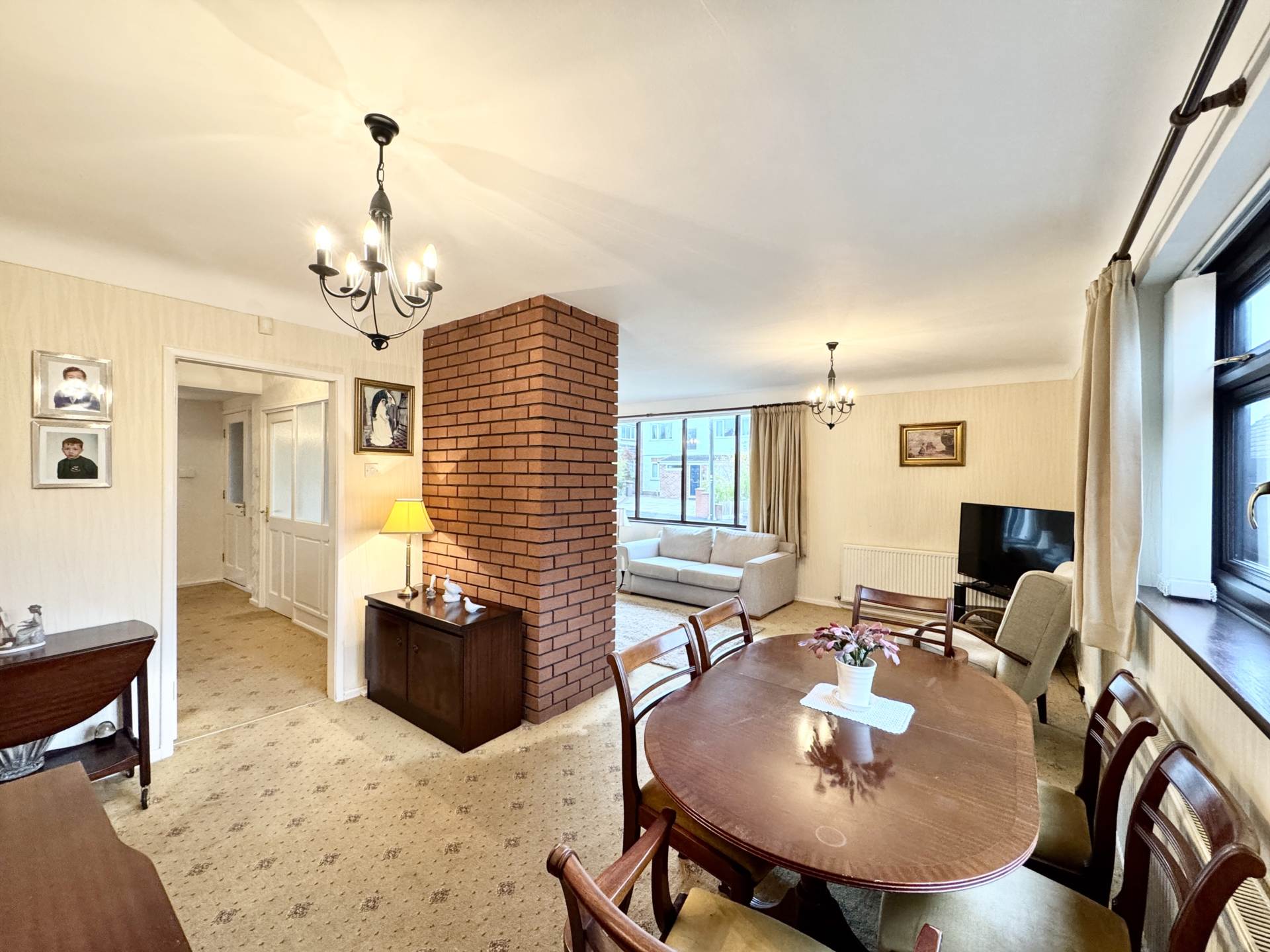 Additional Property Image 3 bedroom Detached for sale in St Helens 7