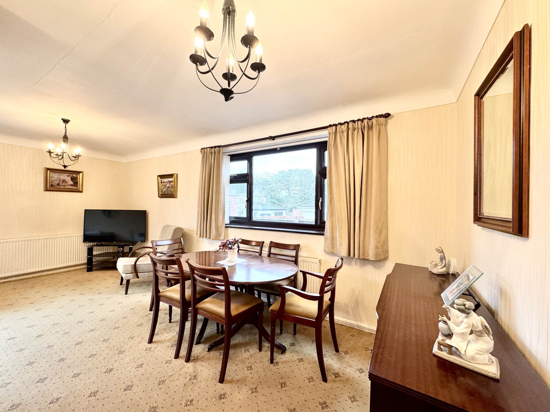 Additional Property Image 3 bedroom Detached for sale in St Helens 8