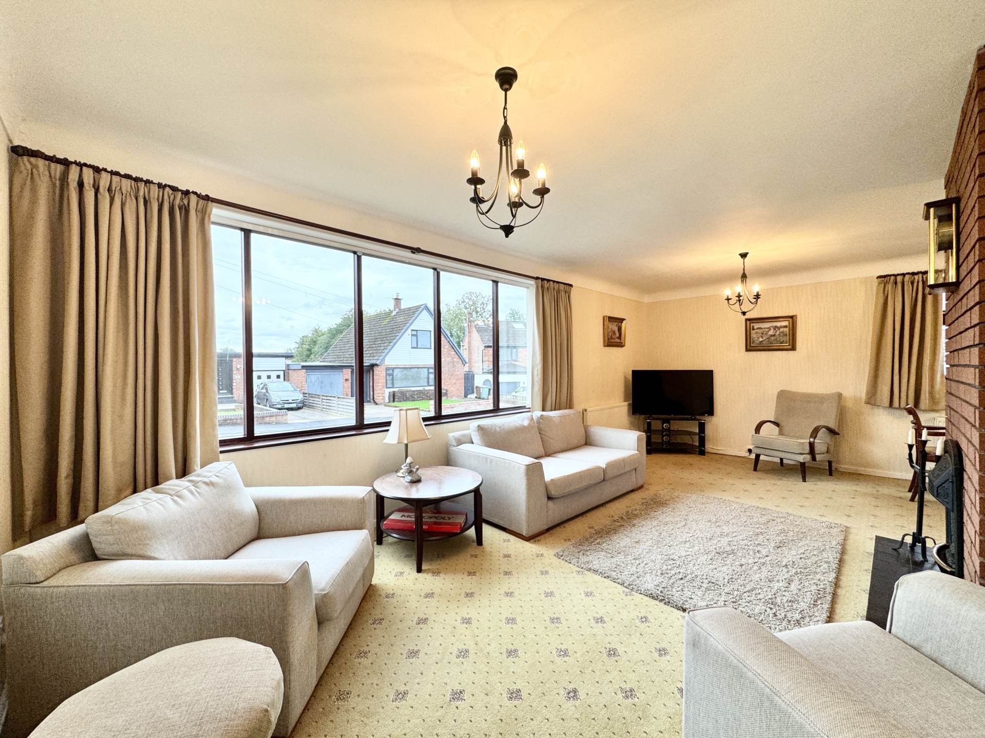 Additional Property Image 3 bedroom Detached for sale in St Helens 9