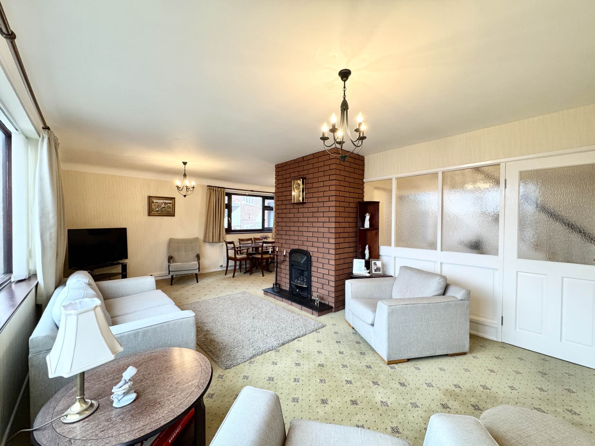Additional Property Image 3 bedroom Detached for sale in St Helens 10