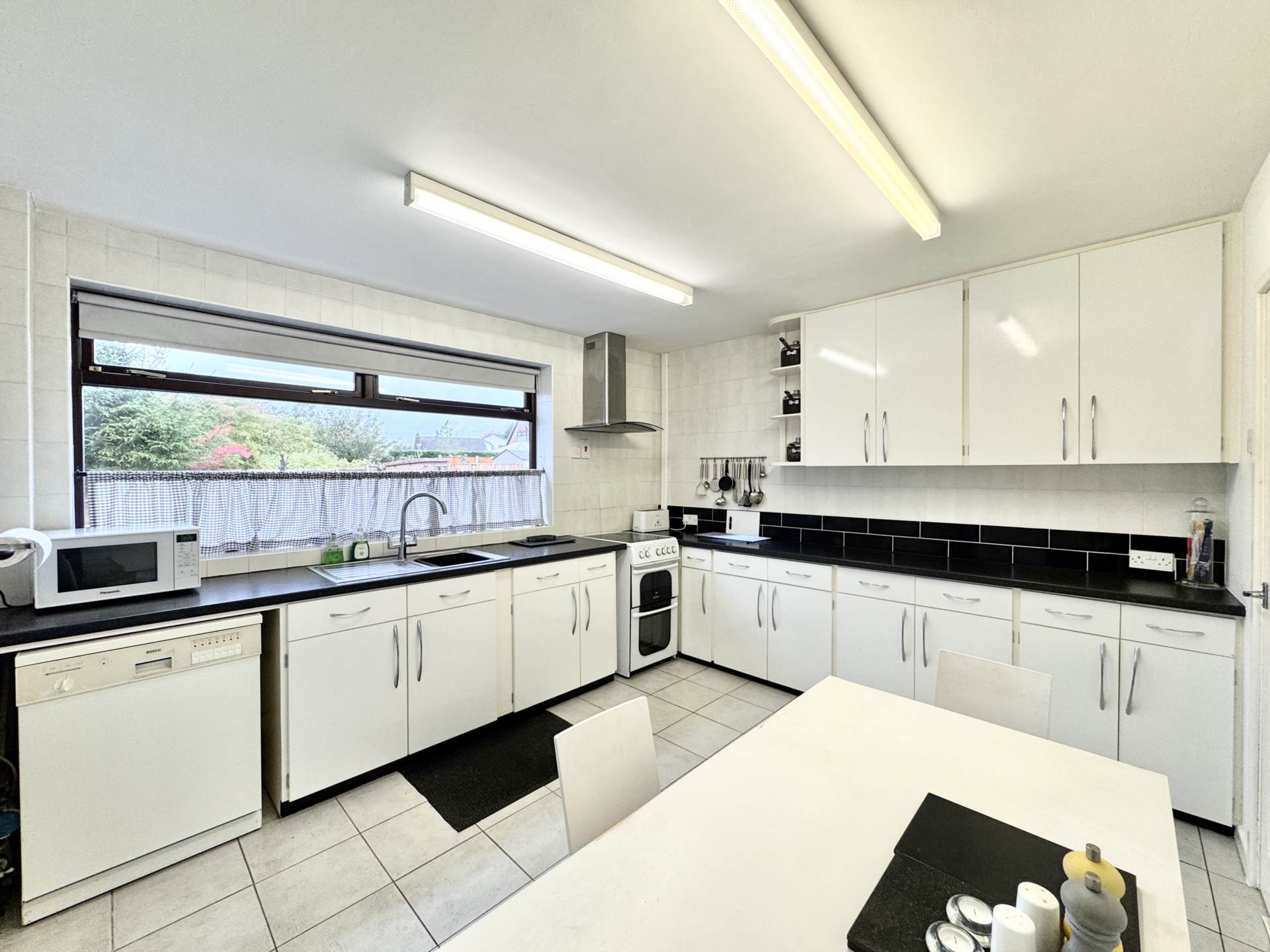Additional Property Image 3 bedroom Detached for sale in St Helens 11