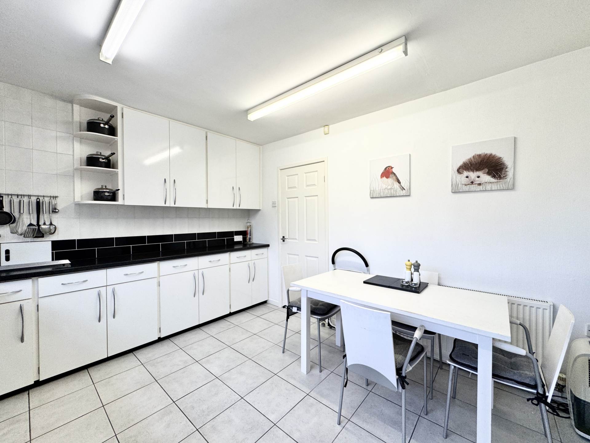 Additional Property Image 3 bedroom Detached for sale in St Helens 12