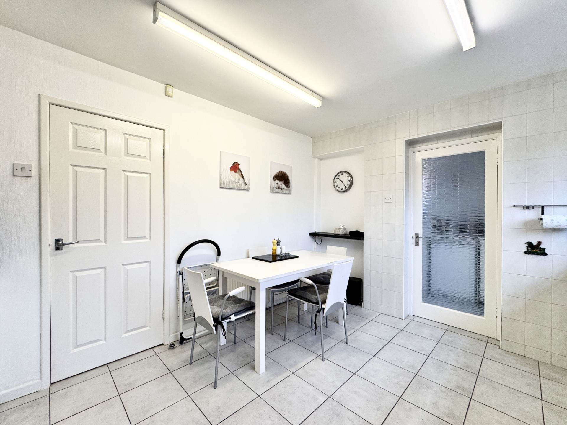 Additional Property Image 3 bedroom Detached for sale in St Helens 13