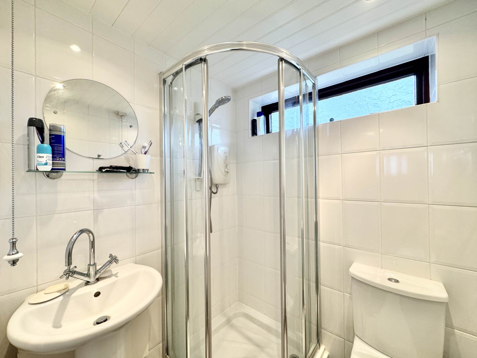 Additional Property Image 3 bedroom Detached for sale in St Helens 14