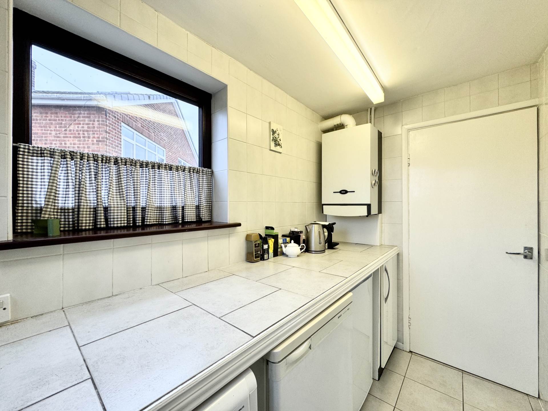 Additional Property Image 3 bedroom Detached for sale in St Helens 15