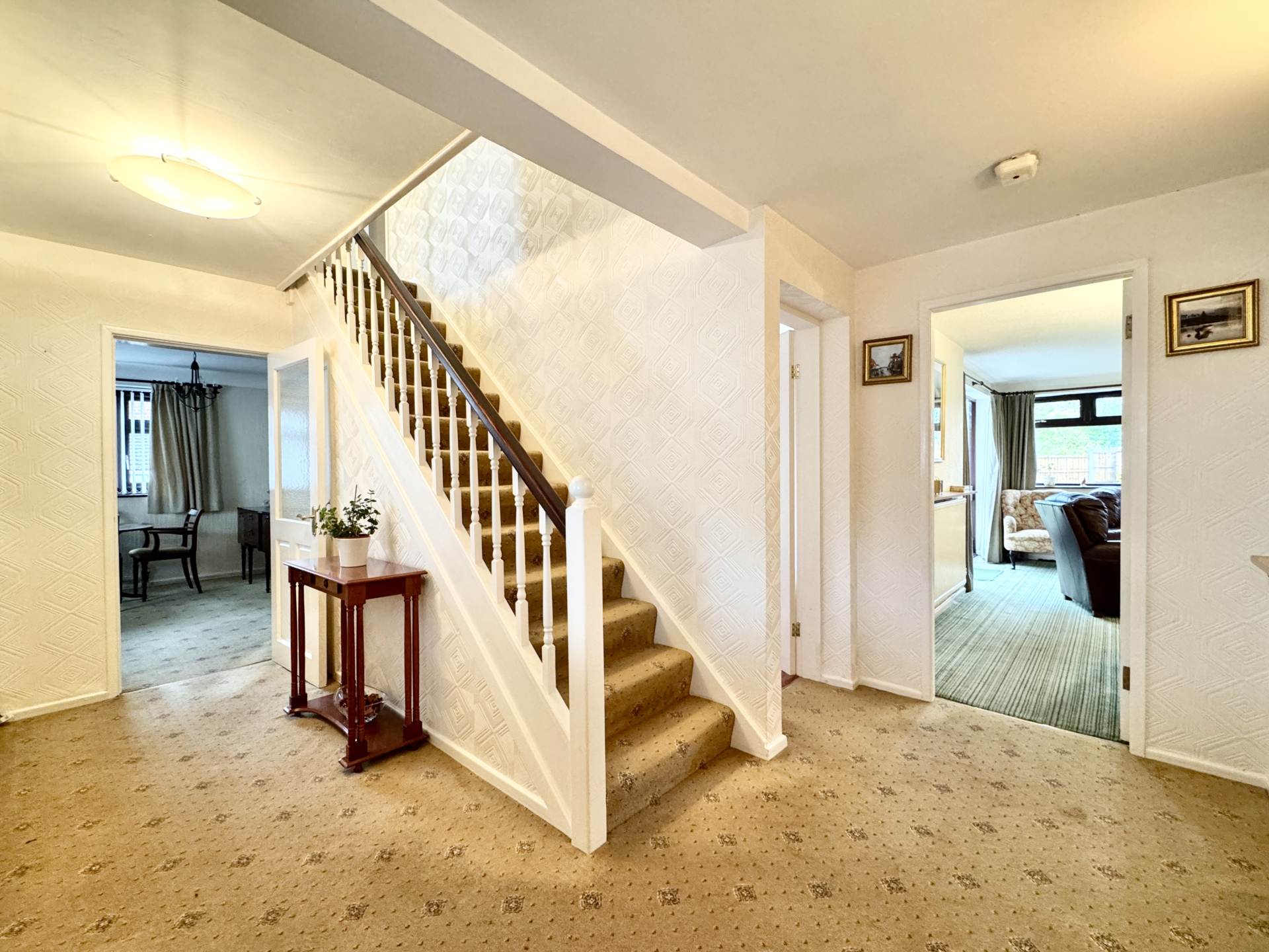 Additional Property Image 3 bedroom Detached for sale in St Helens 16