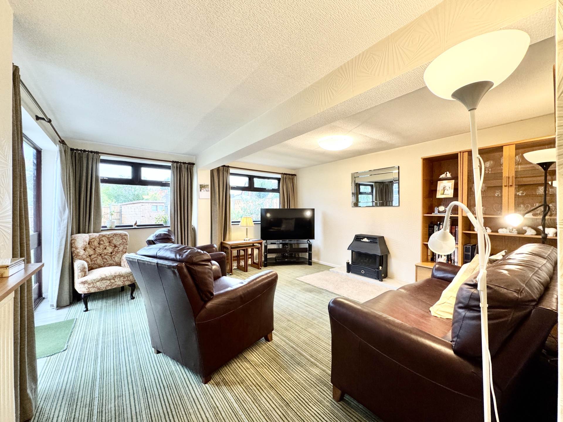 Additional Property Image 3 bedroom Detached for sale in St Helens 17