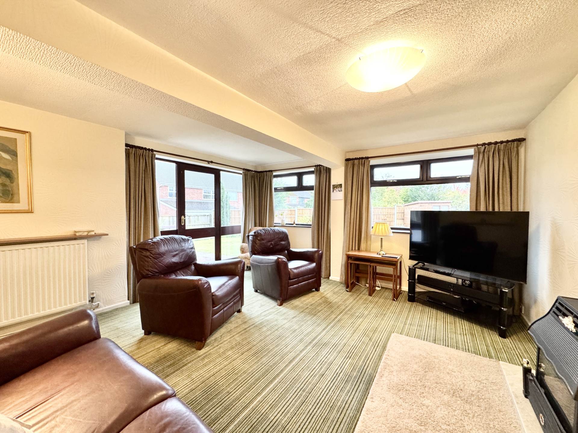 Additional Property Image 3 bedroom Detached for sale in St Helens 18