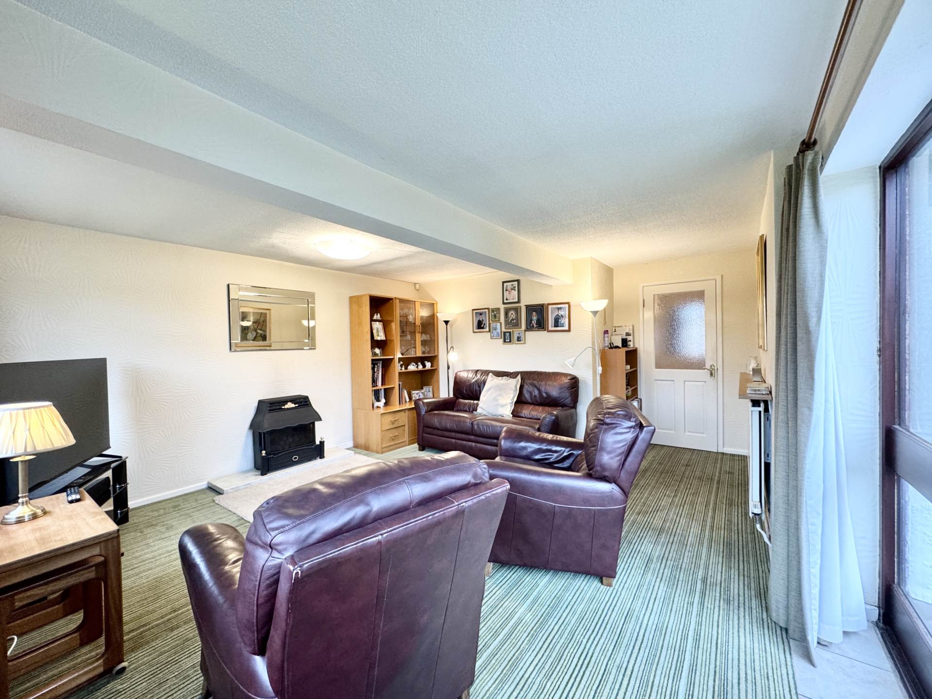Additional Property Image 3 bedroom Detached for sale in St Helens 19