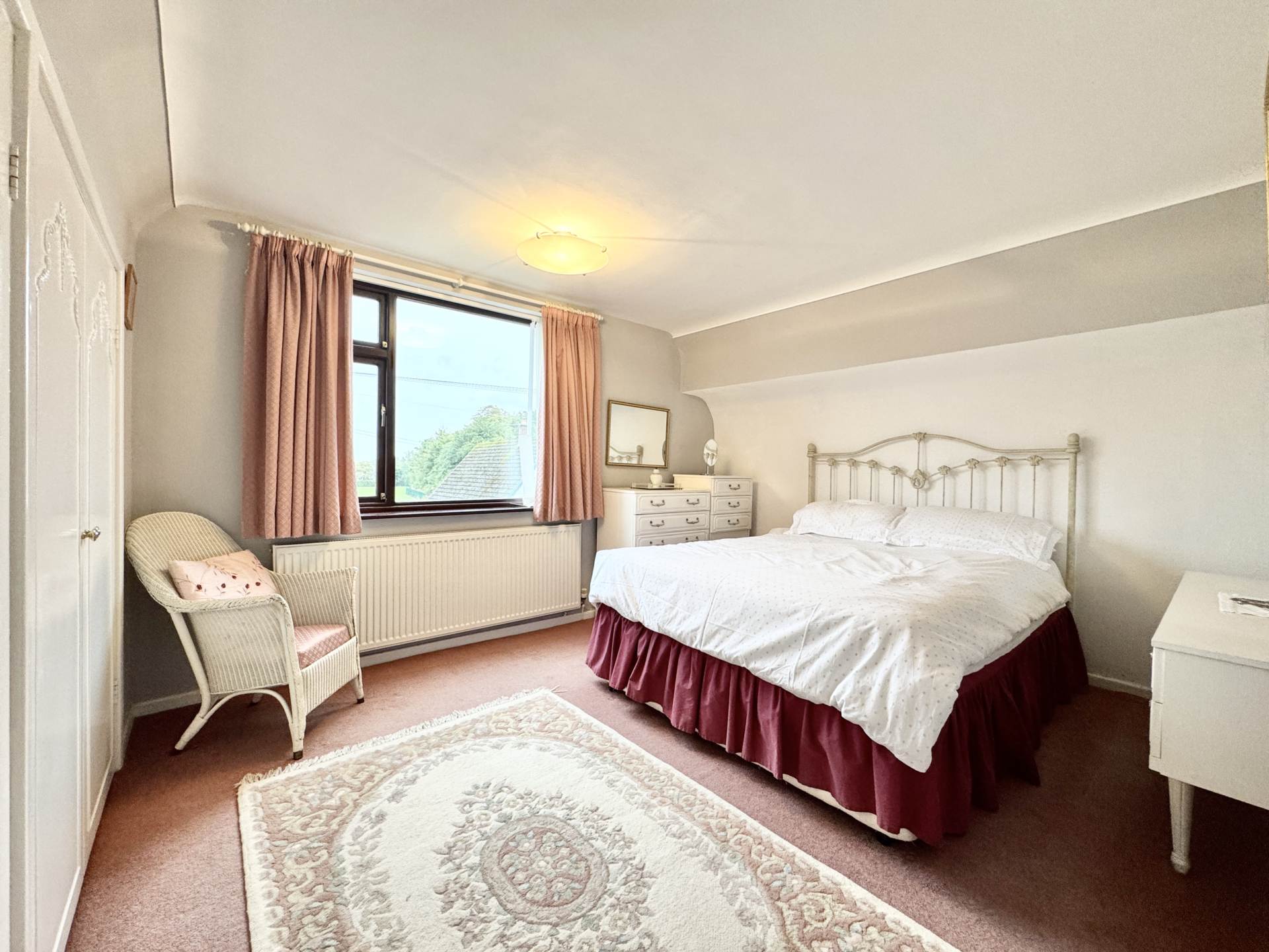 Additional Property Image 3 bedroom Detached for sale in St Helens 20