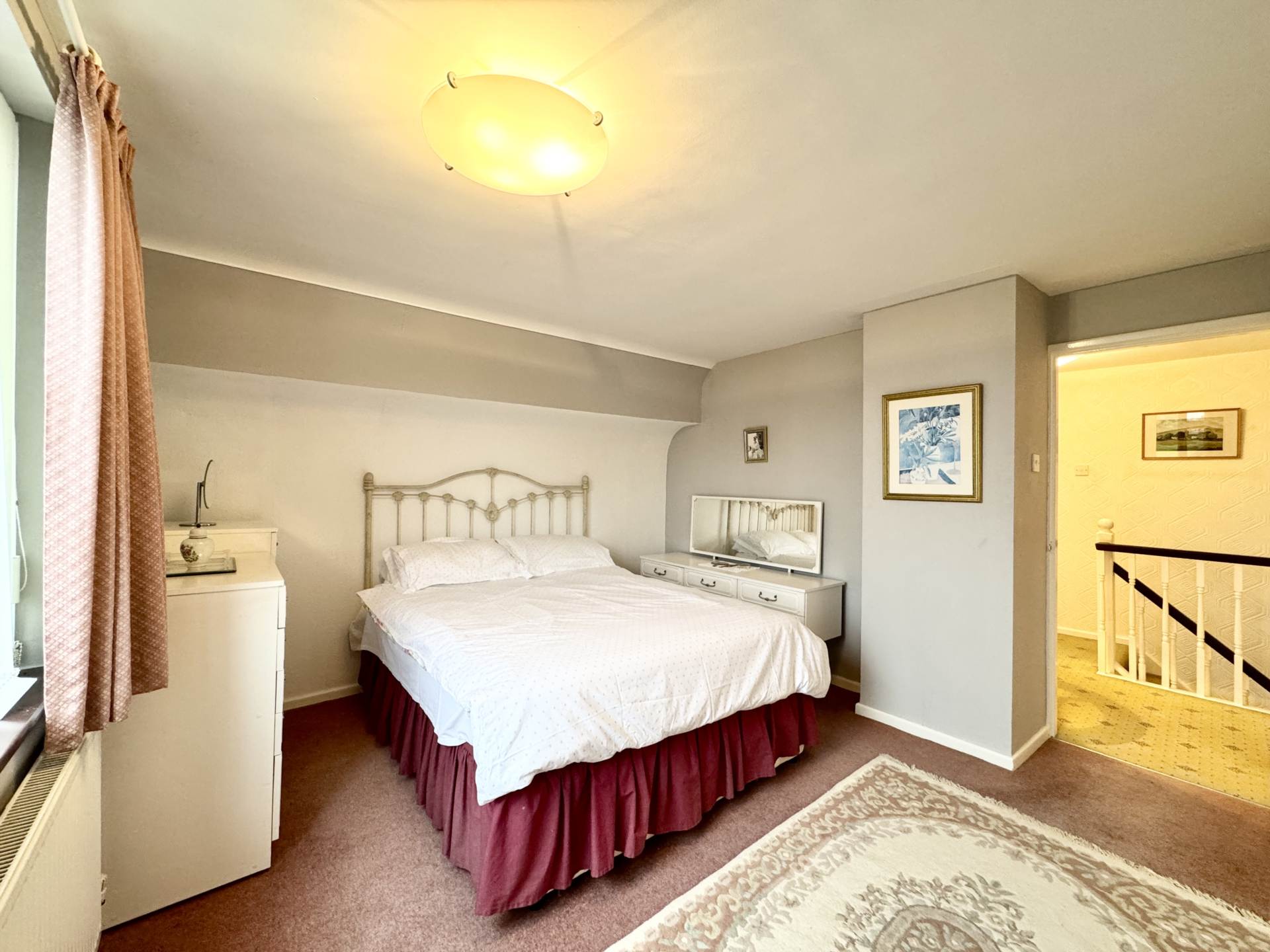 Additional Property Image 3 bedroom Detached for sale in St Helens 21