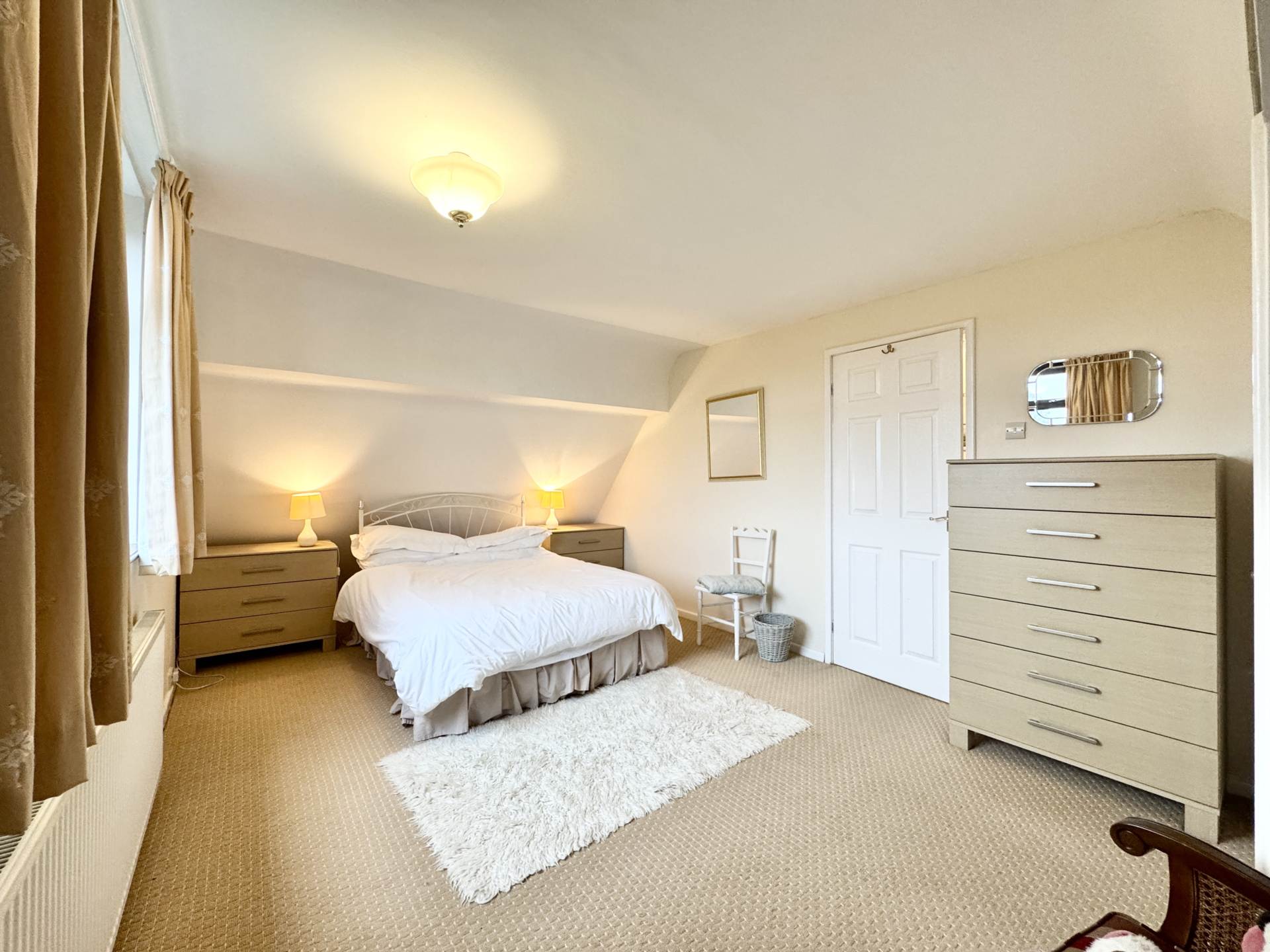 Additional Property Image 3 bedroom Detached for sale in St Helens 22