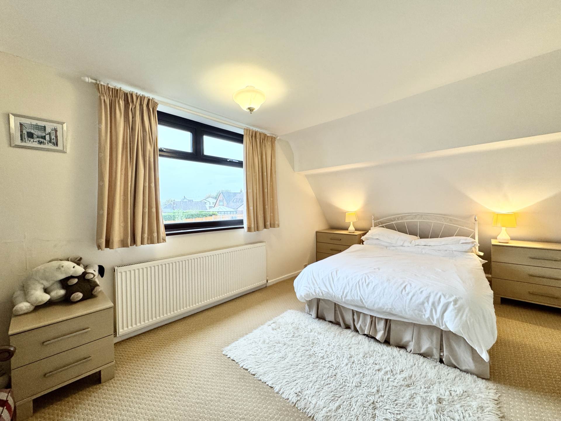 Additional Property Image 3 bedroom Detached for sale in St Helens 23