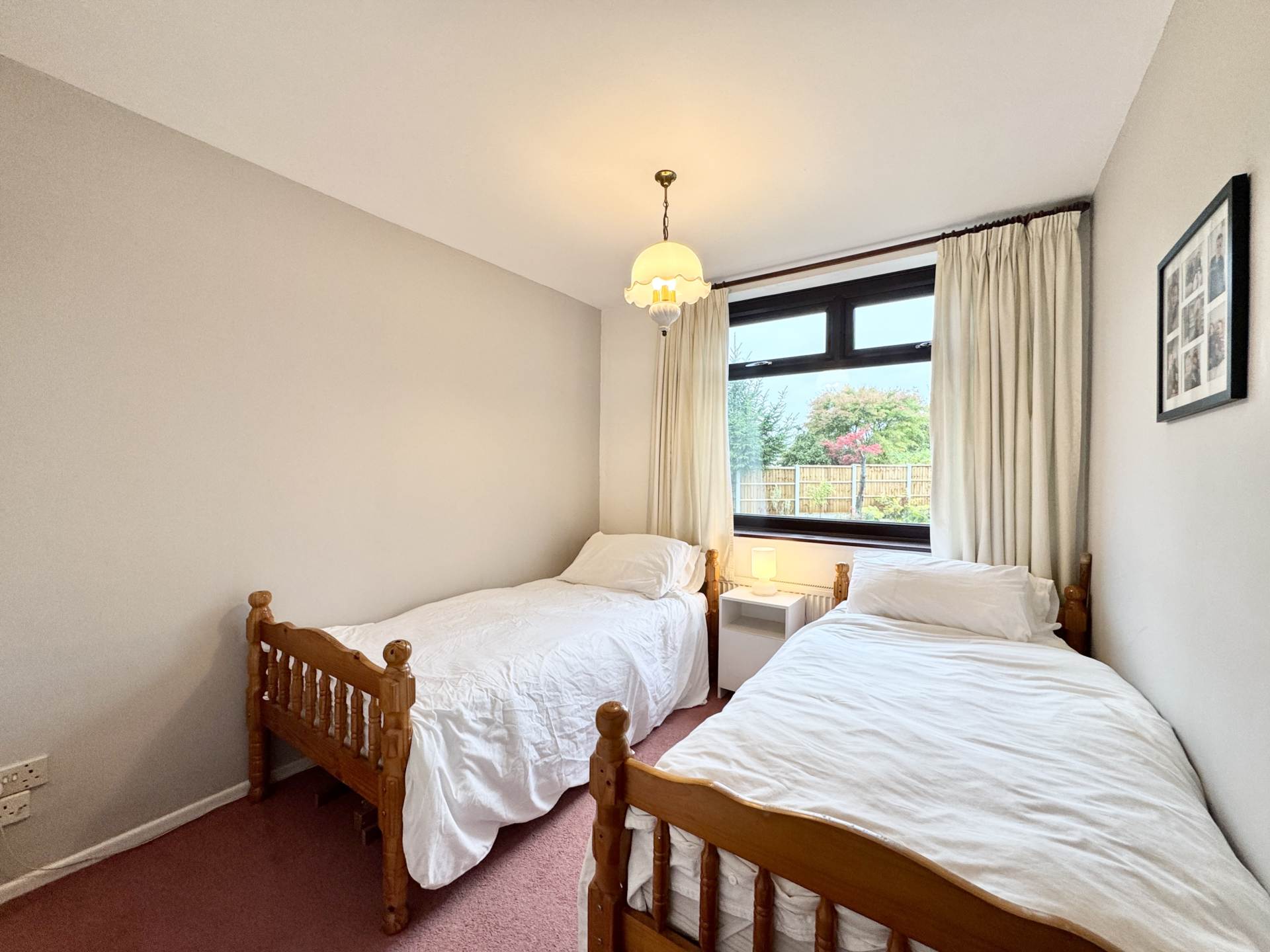 Additional Property Image 3 bedroom Detached for sale in St Helens 24
