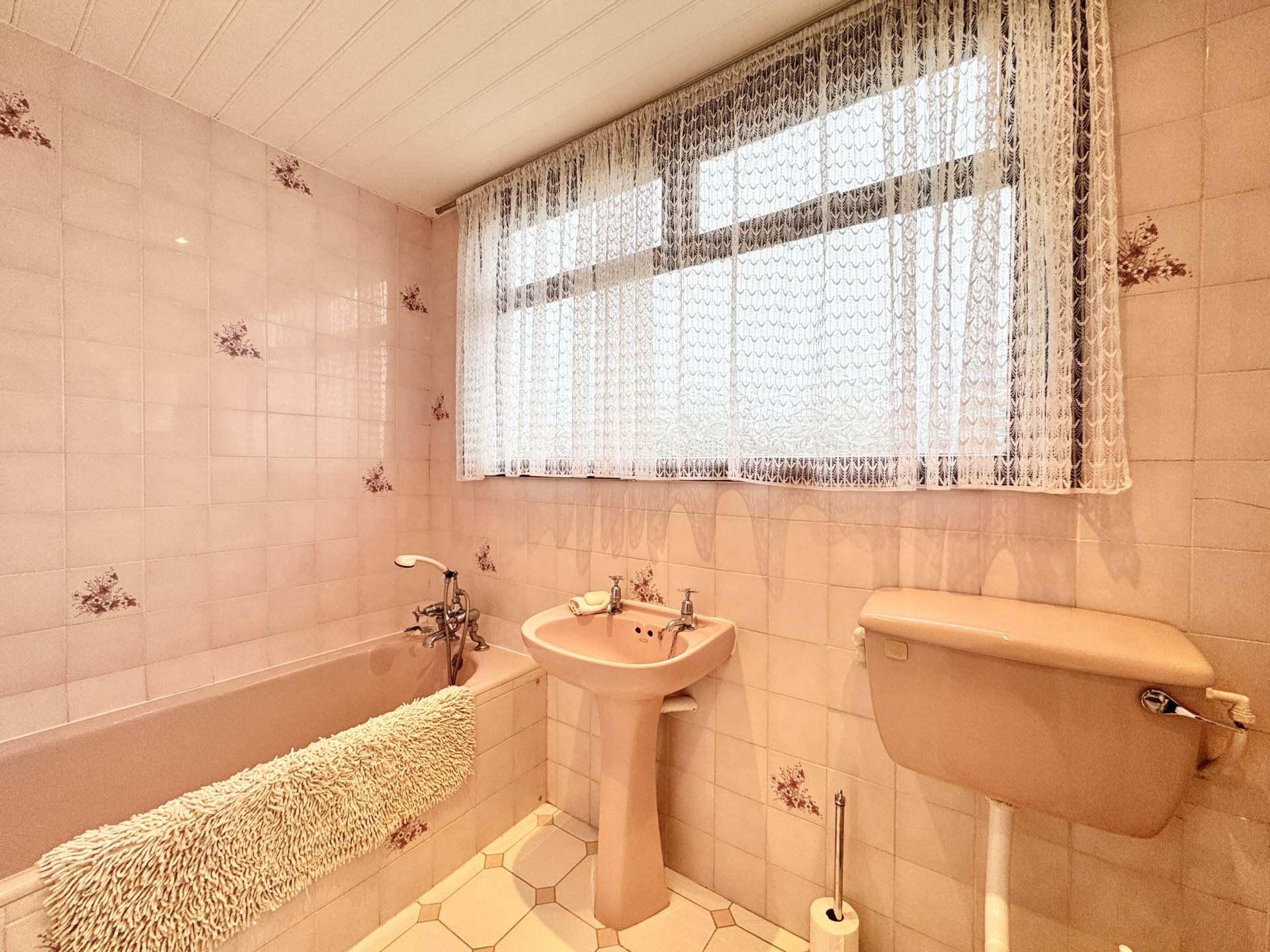 Additional Property Image 3 bedroom Detached for sale in St Helens 25