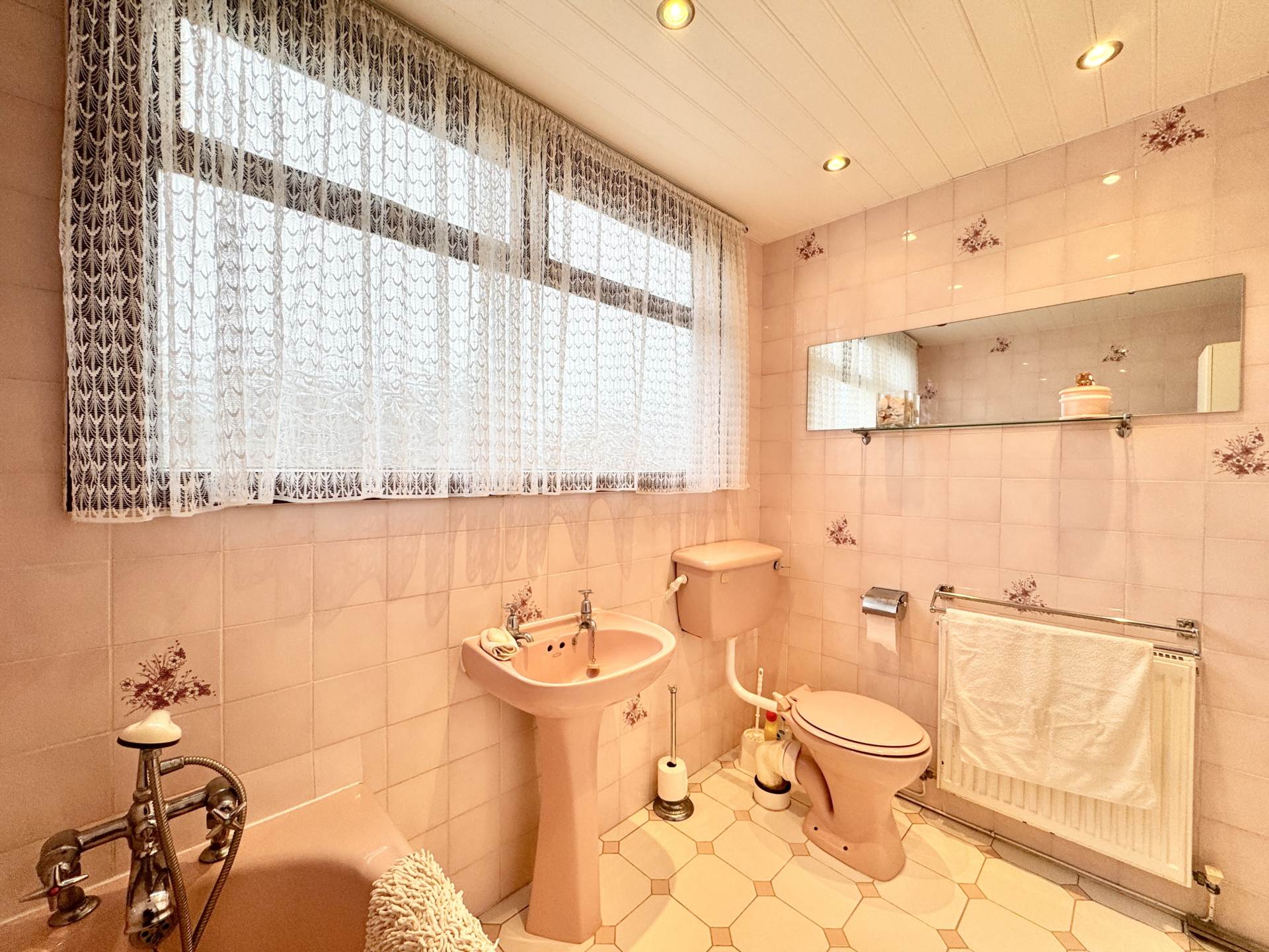 Additional Property Image 3 bedroom Detached for sale in St Helens 26