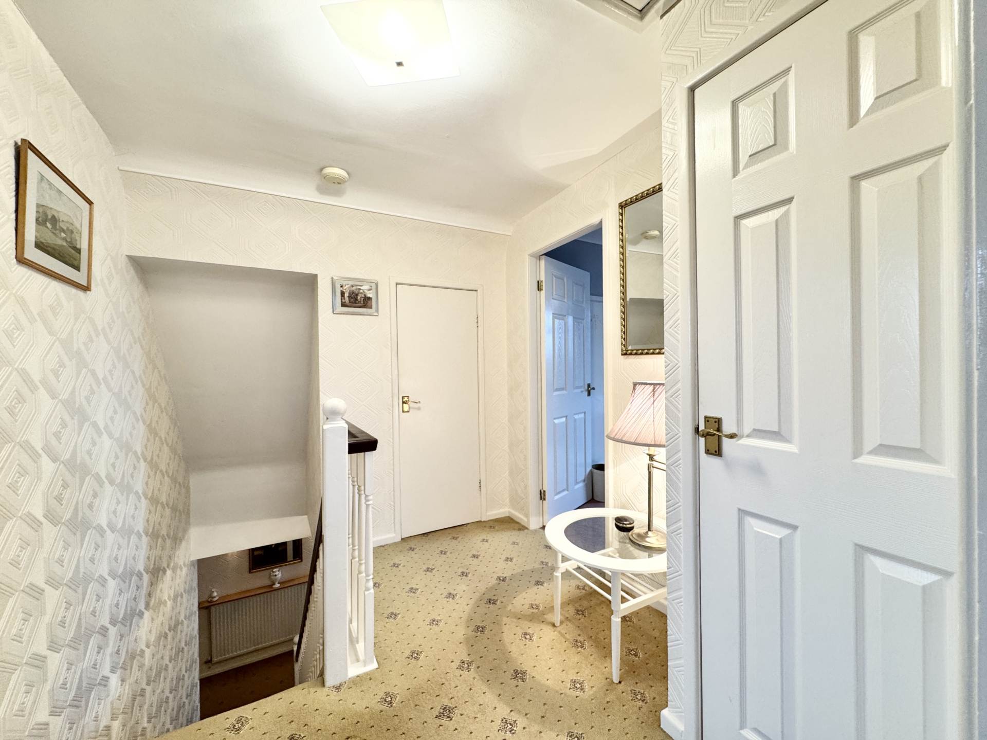 Additional Property Image 3 bedroom Detached for sale in St Helens 27