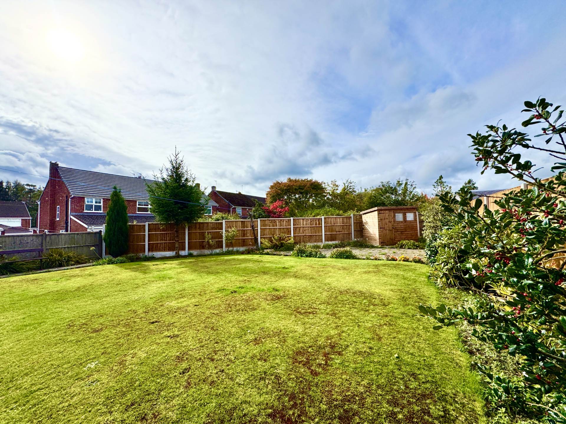 Additional Property Image 3 bedroom Detached for sale in St Helens 28