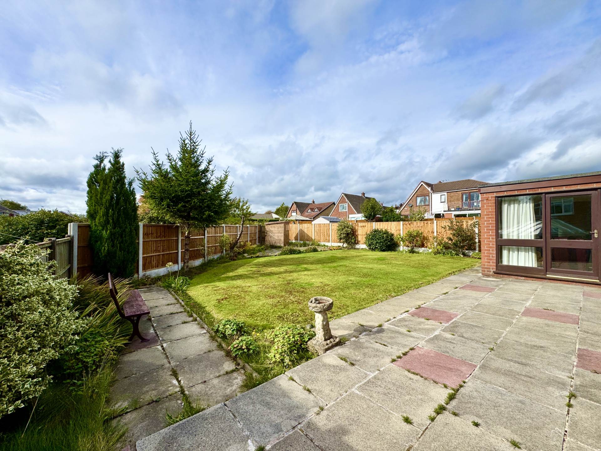 Additional Property Image 3 bedroom Detached for sale in St Helens 29