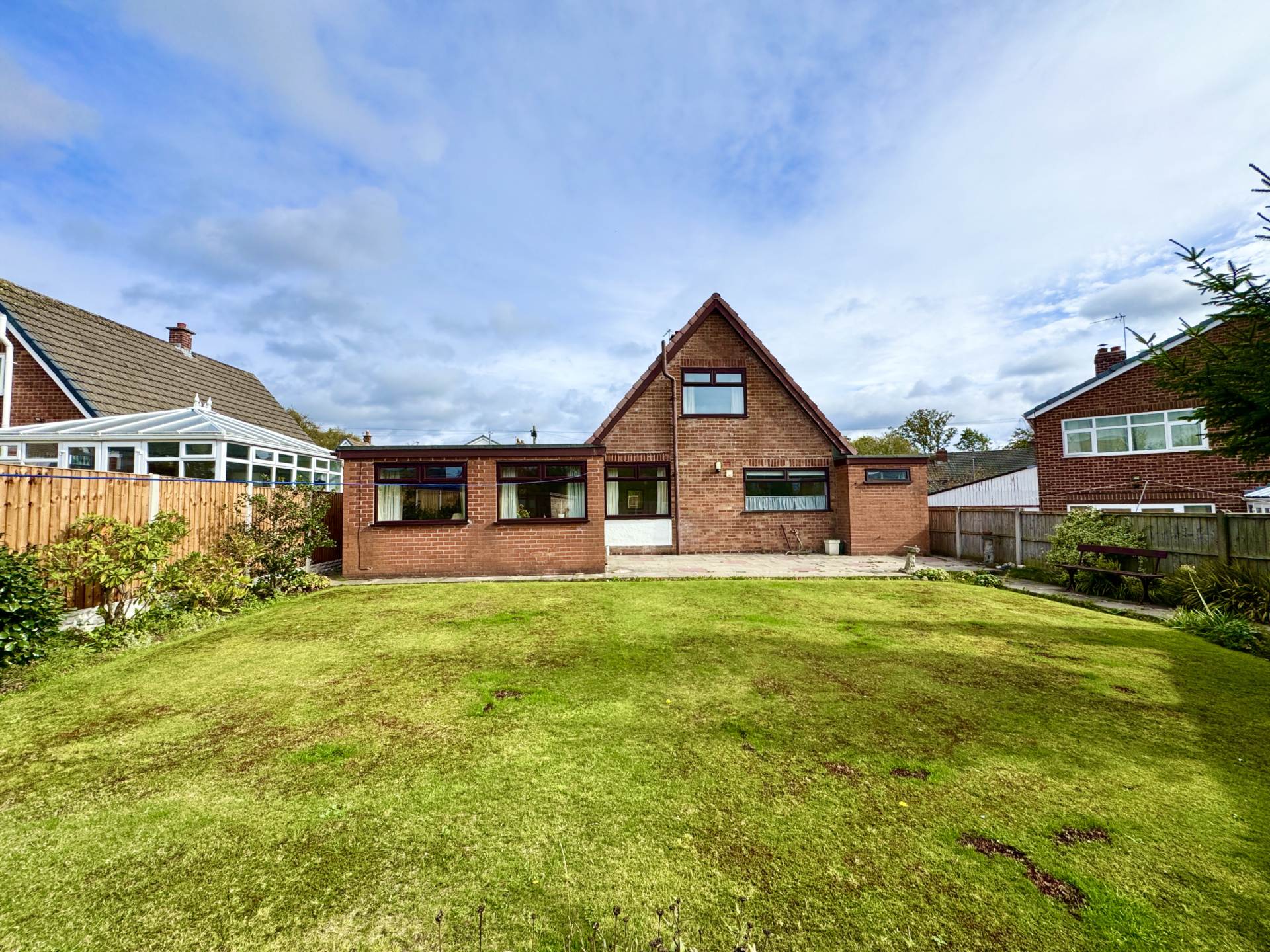 Additional Property Image 3 bedroom Detached for sale in St Helens 31