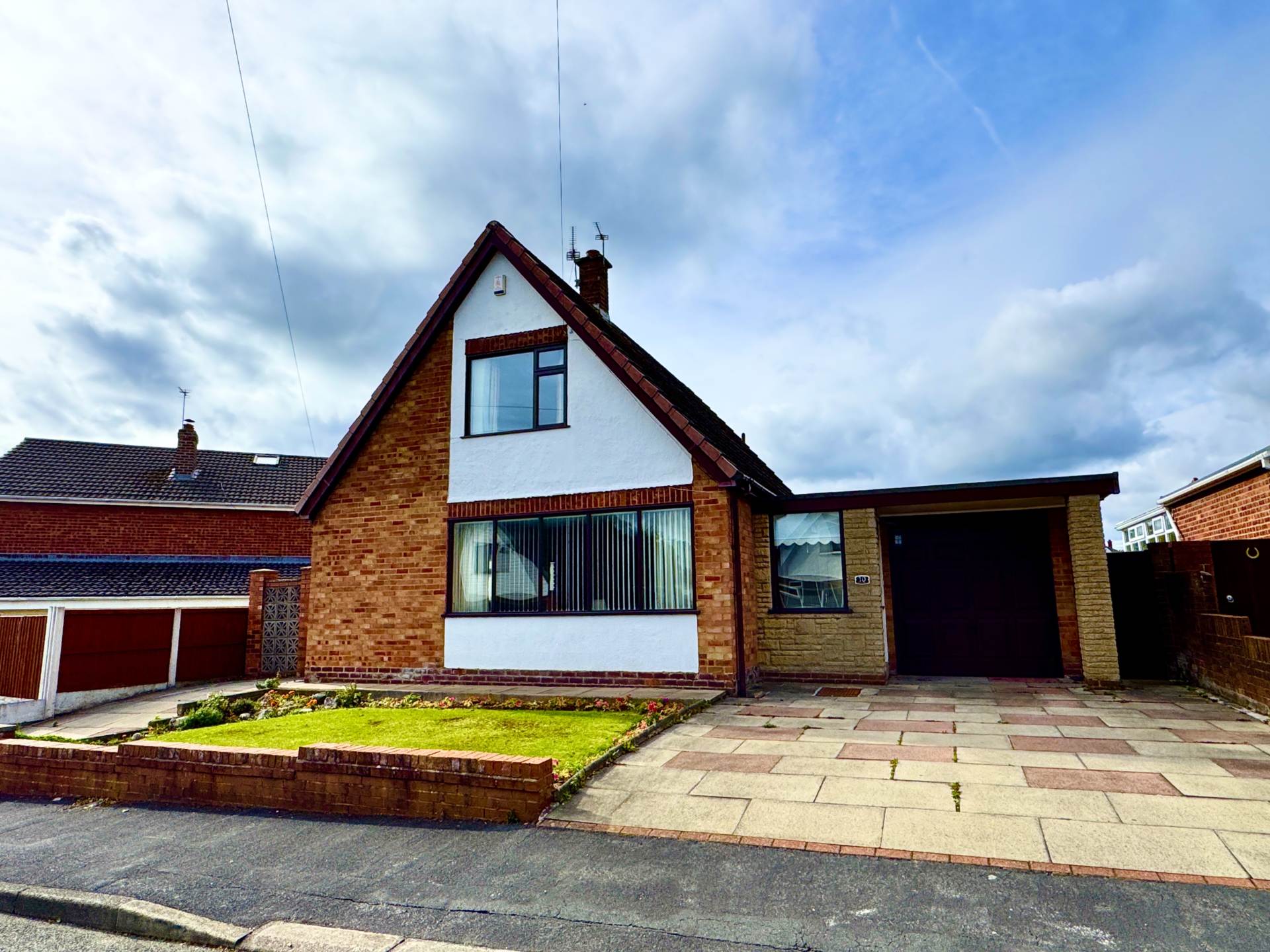 Additional Property Image 3 bedroom Detached for sale in St Helens 32