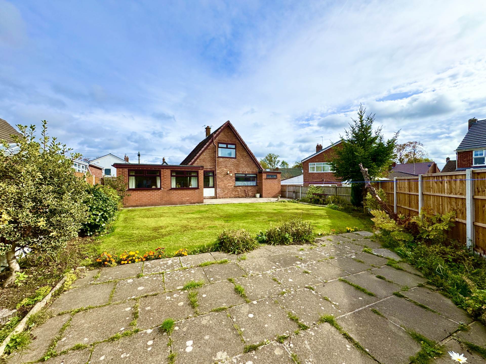Additional Property Image 3 bedroom Detached for sale in St Helens 33