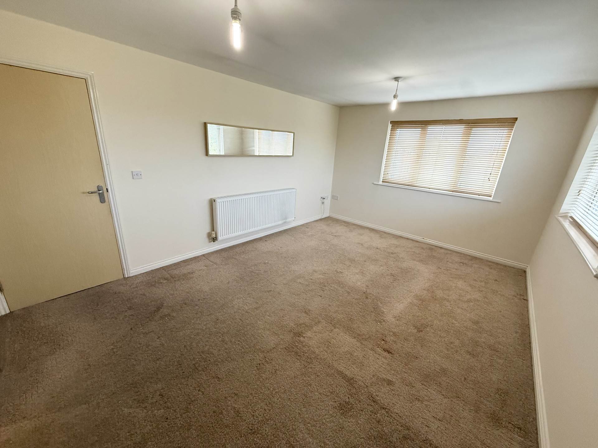 Additional Property Image 2 bedroom Flat to rent in Warrington 3