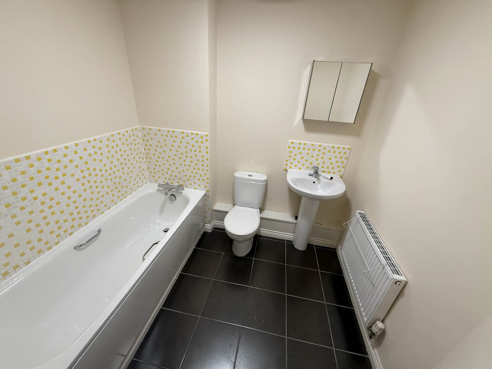 Additional Property Image 2 bedroom Flat to rent in Warrington 4