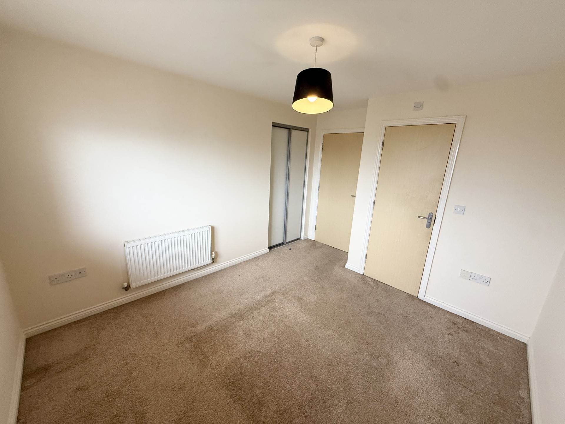 Additional Property Image 2 bedroom Flat to rent in Warrington 5