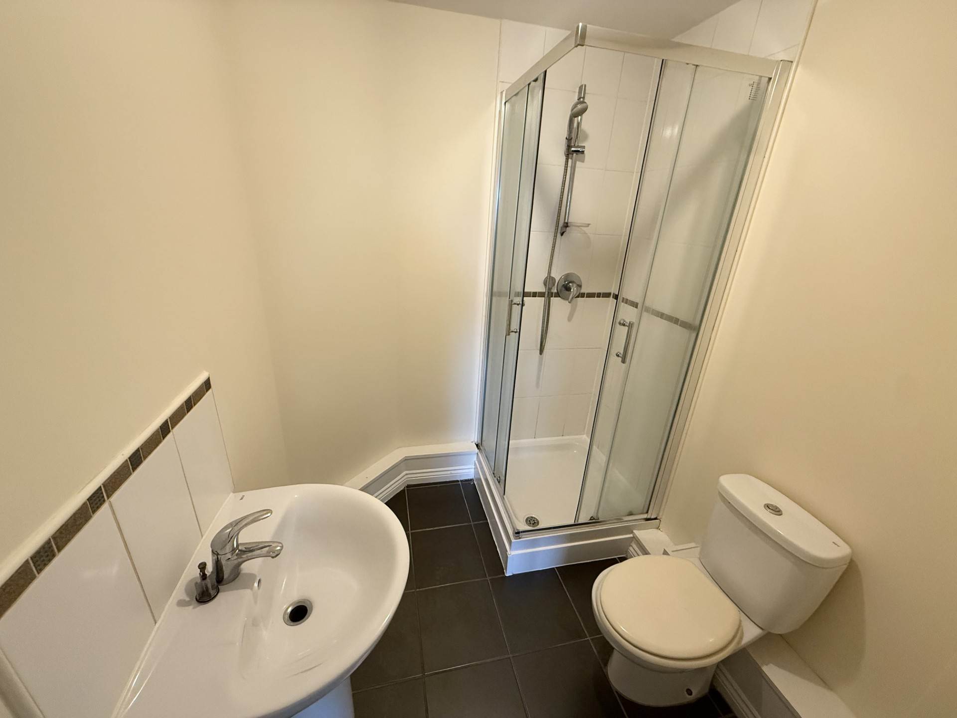 Additional Property Image 2 bedroom Flat to rent in Warrington 6